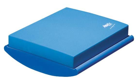 Airex SOFTX Koordinations-Wippe